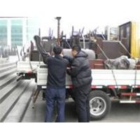 胶州长短途搬家|胶州李哥庄长短途搬家 