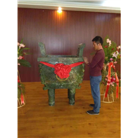 胶州搬家公司