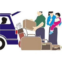 胶州李哥庄**的搬家公司|胶州李哥庄**的搬家公司 