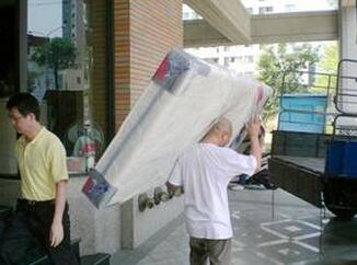 胶州搬家热线#胶州搬家哪家好 