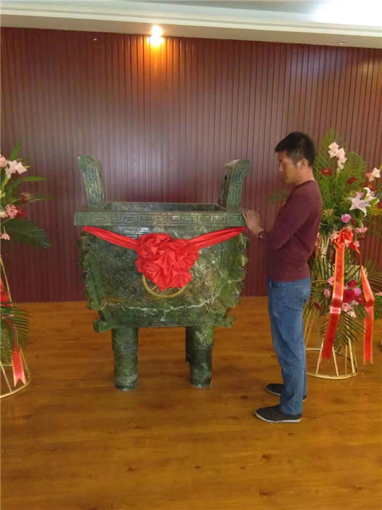 胶州搬家选择良辰吉日有哪些禁忌 