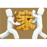 胶州兄弟搬家|胶州搬家公司 