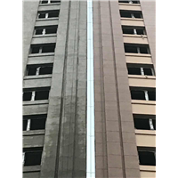 变形缝