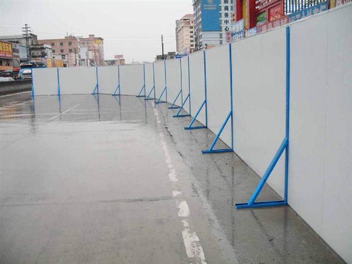 吉安钢结构