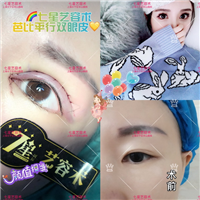 上海专业整形修复|上海哪家医院比较专业