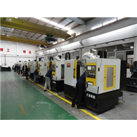龙岩废电缆回收，龙岩工厂设备回收 