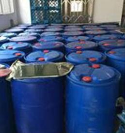 河南固化剂材料 
