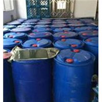 河南固化剂材料 