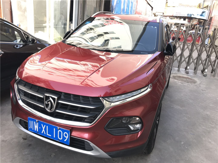 西昌包车公司 