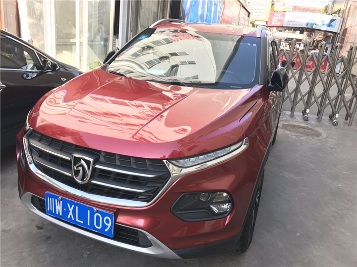 西昌包车 