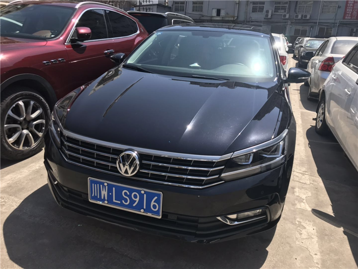 西昌会展租车 