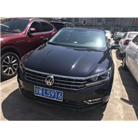 西昌会展租车 