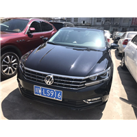 西昌商务租车 