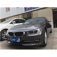 西昌租车公司 