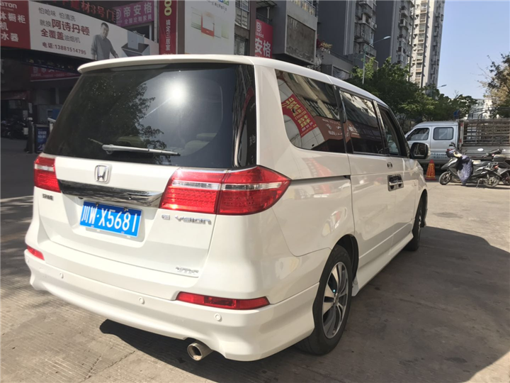 西昌商务租车公司 