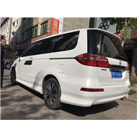 西昌旅游包车电话 
