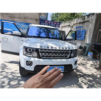 西昌租车价格