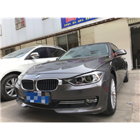 西昌租车 