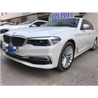 西昌婚礼用车 