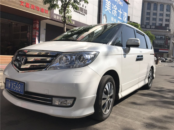 西昌旅游包车 