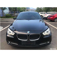 西昌宝马汽车出租公司 