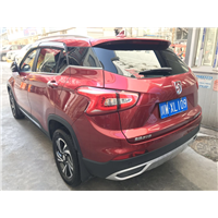 西昌汽车租赁公司 