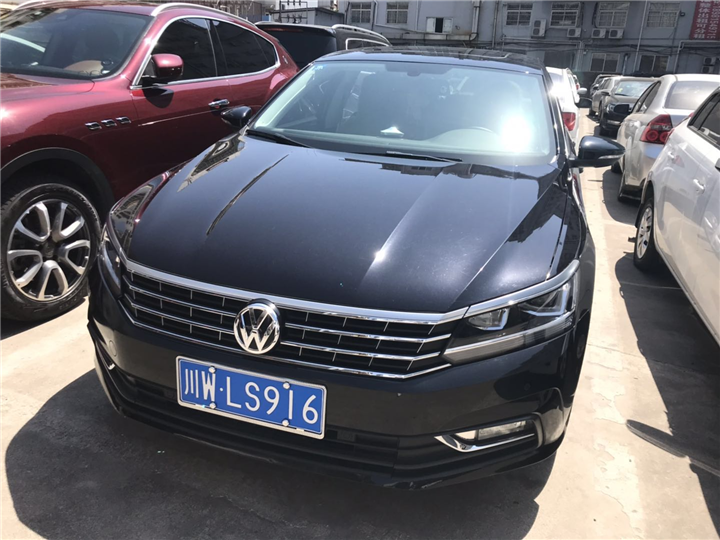 西昌商务租车 
