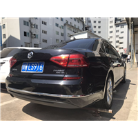 西昌庆典租车 