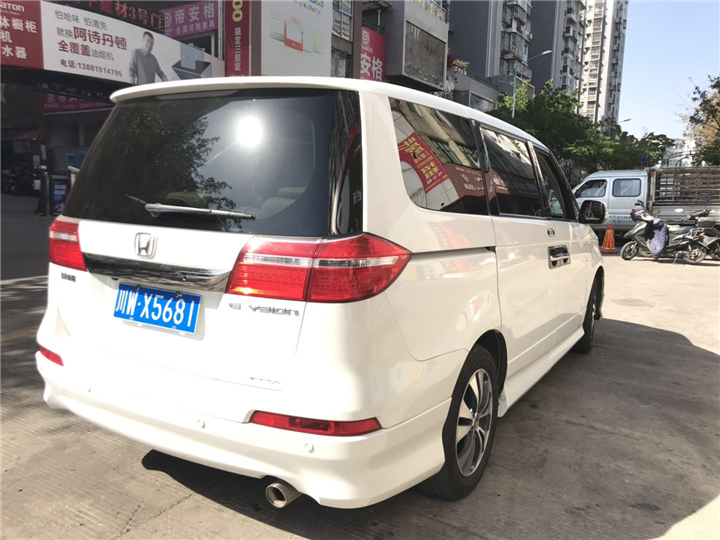 西昌商务租车电话 