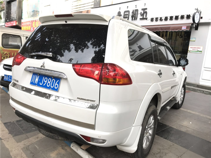 西昌小车出租 
