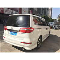 西昌商务租车公司 