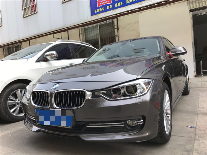 西昌租车 