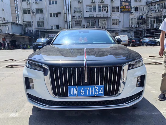 凉山租车