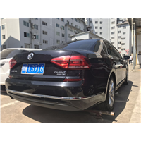 西昌旅游租车公司 