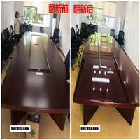 昆明家具翻新公司