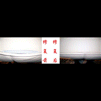 昆明汽车内饰维修 