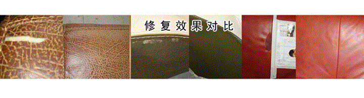 昆明酒店家具维修 