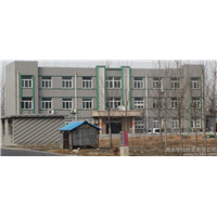 昌乐中怡经贸有限公司7 