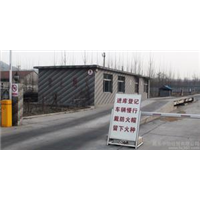 供应汽油专业生产质优价廉汽油 