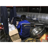 宁波消杀公司
