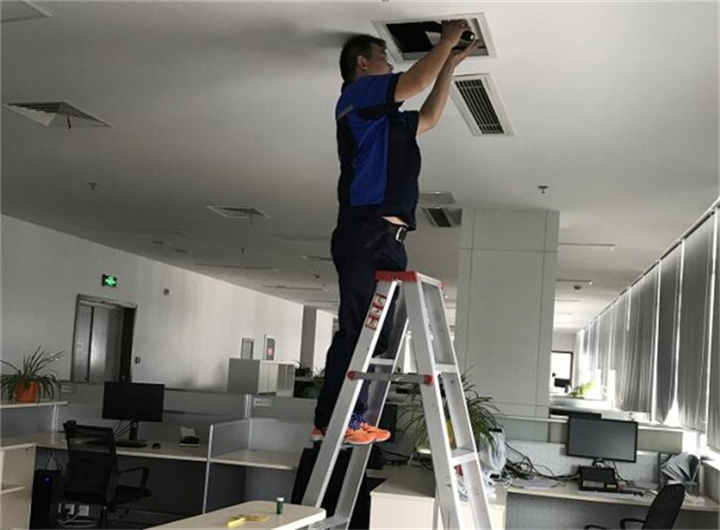 宁波超市杀虫灭鼠电话