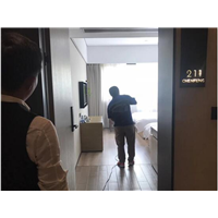 宁波灭老鼠公司