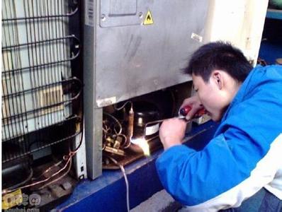 ┃宁海家电维修电话┃宁海空调维修公司┃ 