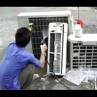 宁海空调维修、宁海空调加氟、宁海空调维修公司 