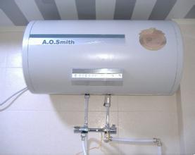 ┃宁海**热水器维修┃宁海热水器维修┃ 