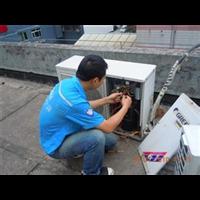 宁海空调加氟电话_宁海空调加氟13738842337 