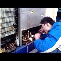 13738842337,宁海**空调加氟 