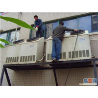 ┃宁海空调拆装┃宁海空调维修 ┃ 