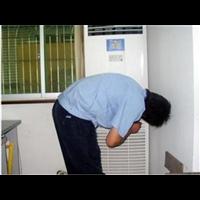 13738842337热烈祝贺宁海桃源家电维修开通 