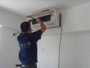 ┃宁海专业空调维修┃宁海空调加氟电话┃ 